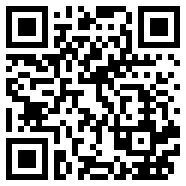 加查俱乐部noxv1.1.0