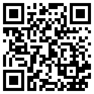 桃约app