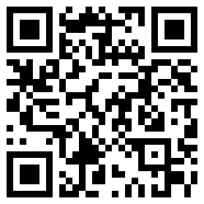 测字算命软件
