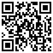 推特app20229.11.0