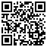 魅力直播app最新版