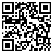 定位app