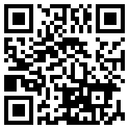 云搜片app