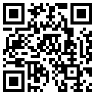 jmcomic21.4.4v21.4.4