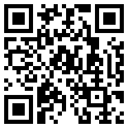 媚君心升级版