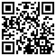 迷你卡通农场v1.0.4