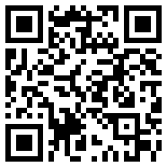 vivo手机助手app