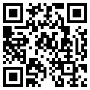 猫影视v2.0.9