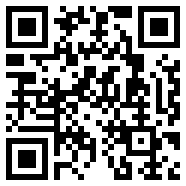 基遇live直播app下载