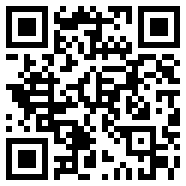 旅行串串旧版1.0.3