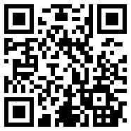 authenticator华为版