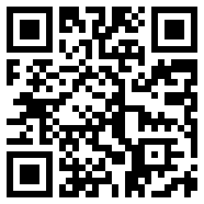 香肠派对画质修改器120帧V1.0