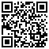 世界征服者4黑暗至临的光明v1.2.6