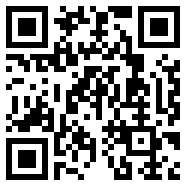 城市里的欧派手机版下载v1.0.4