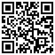可汗学院app