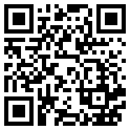 暗区突围国际服v1.0.108.108