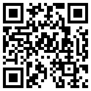 泡饭影视appv2.5.0