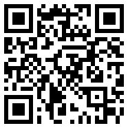 免费刷点卷插件V3.99防封版