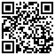 快乐传奇V1.0.5