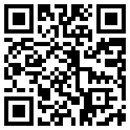 牛牛游戏正版官网版