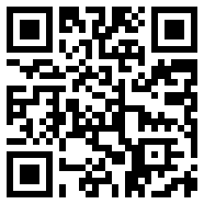 超级wifi神器app优化版