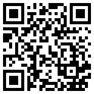 方舟健客网上药店最新版永久会员app