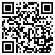 青桃ios苹果版app