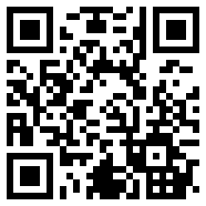 兰空voez官网版下载安卓版v1.5.9