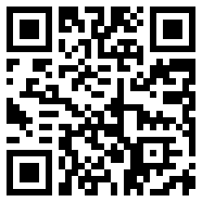 摩托极限高手v2.0.5
