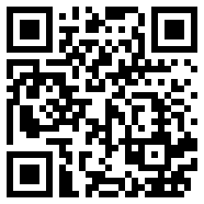 职业足球传奇十一人下载V1.0.0