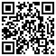 小忍计划vr手机版最新版下载v1.0