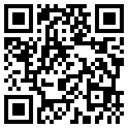 特权手游app
