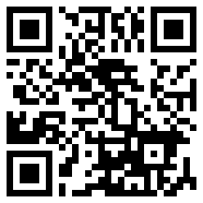 microsoftoffice2003免费版下载