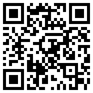 万能锁屏APP
