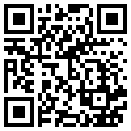 监狱建筑师最新版v2.0.9