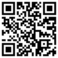 永久免费的禁用APP