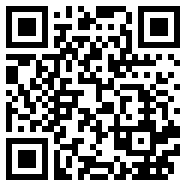 俄罗斯汽车猎人v0.9.37