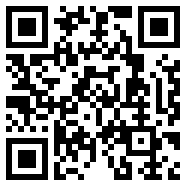 武汉人社
