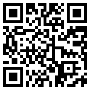 googleplay商店