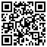 车连体司机版app