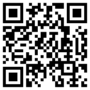 该死的混蛋3.0.6