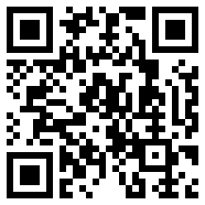 踩块酷走游戏安卓版最新版永久会员app