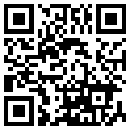 am剪辑v5.0.94.103891