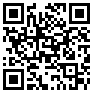 browser.apk