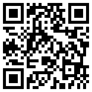 sports.qq.com