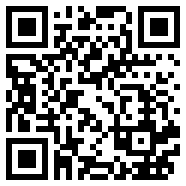 小妖精美化新版本v5.4.6.002