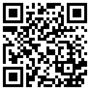 达龙云电脑v5.8.2