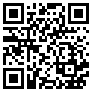南瓜先生2九龙城寨免付费版v1.0.14