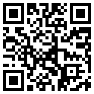 古树旋律免费版下载v2.4.5