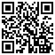 一耽APP
